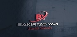 Bakırtaş Yapı